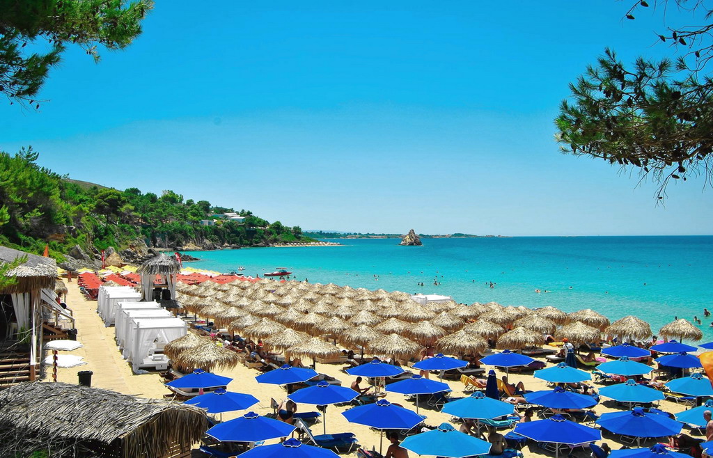  Makris Gialos Kefalonija 